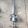 Рулевая колонка Subaru Legacy IV BL/BP (03-09)