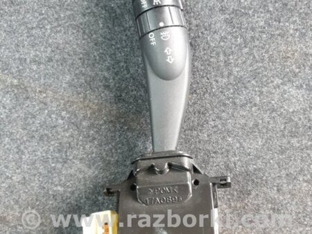 ФОТО Переключатель света для Subaru Legacy IV BL/BP (03-09) Київ