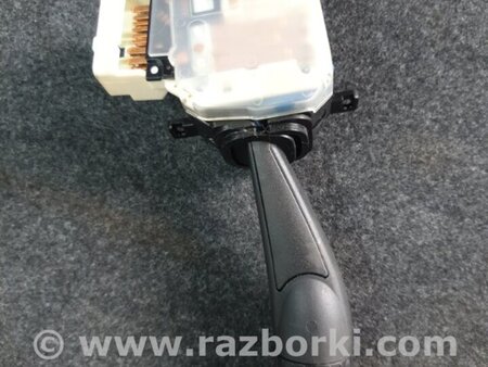 ФОТО Переключатель света для Subaru Legacy IV BL/BP (03-09) Київ