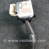 ФОТО Переключатель света для Subaru Legacy IV BL/BP (03-09) Київ