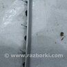ФОТО Накладка на торпедо для Audi (Ауди) A3 8V1, 8VA, 8V7, 8VS (03.2012-...) Киев