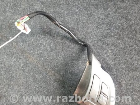ФОТО Кнопки руля для Subaru Legacy IV BL/BP (03-09) Київ