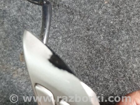 ФОТО Кнопки руля для Subaru Legacy IV BL/BP (03-09) Київ