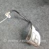 Кнопки руля Subaru Legacy IV BL/BP (03-09)