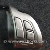 ФОТО Кнопки руля для Subaru Legacy IV BL/BP (03-09) Київ