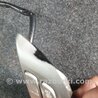 ФОТО Кнопки руля для Subaru Legacy IV BL/BP (03-09) Київ