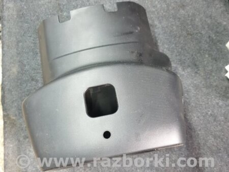 ФОТО Кожух рулевой колонки для Subaru Legacy IV BL/BP (03-09) Київ