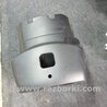 Кожух рулевой колонки Subaru Legacy IV BL/BP (03-09)
