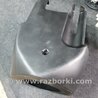ФОТО Кожух рулевой колонки для Subaru Legacy IV BL/BP (03-09) Київ