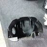 ФОТО Кожух рулевой колонки для Subaru Legacy IV BL/BP (03-09) Київ