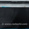 ФОТО Пластик для Audi (Ауди) A3 8V1, 8VA, 8V7, 8VS (03.2012-...) Киев