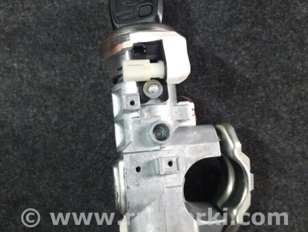ФОТО Замок зажигания для Subaru Legacy IV BL/BP (03-09) Київ