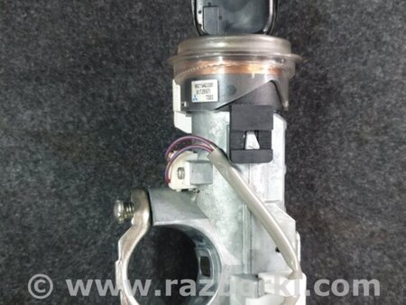 ФОТО Замок зажигания для Subaru Legacy IV BL/BP (03-09) Київ