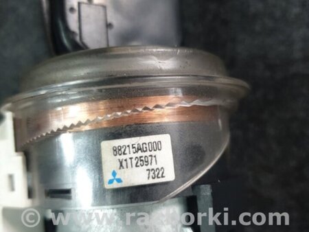 ФОТО Замок зажигания для Subaru Legacy IV BL/BP (03-09) Київ