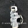 Замок зажигания Subaru Legacy IV BL/BP (03-09)