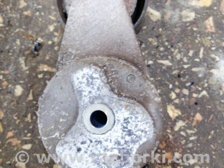 ФОТО Ролик натяжной для Hyundai ix35 I LM/EL Tucson (10-17) Київ