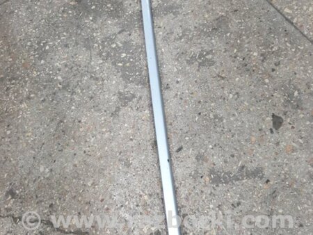 ФОТО Молдинг на дверь передний левый для Subaru Legacy IV BL/BP (03-09) Київ