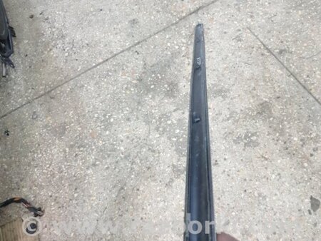 ФОТО Молдинг на дверь передний левый для Subaru Legacy IV BL/BP (03-09) Київ