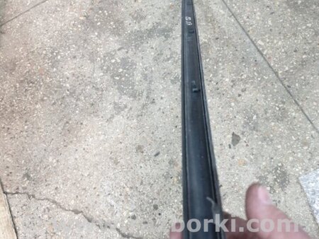 ФОТО Молдинг на дверь передний правый для Subaru Legacy IV BL/BP (03-09) Київ