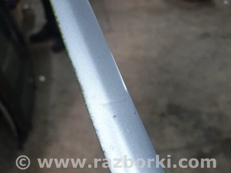 ФОТО Молдинг на дверь передний правый для Subaru Legacy IV BL/BP (03-09) Київ