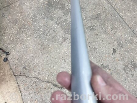 ФОТО Молдинг на дверь задний правый для Subaru Legacy IV BL/BP (03-09) Київ