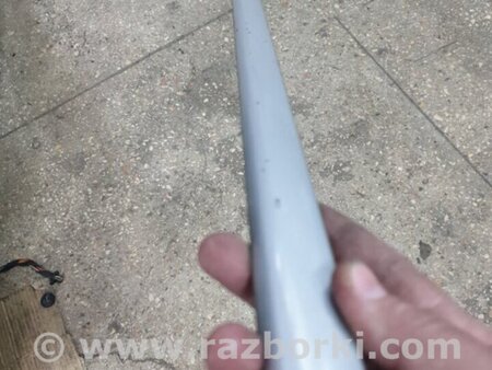 ФОТО Молдинг на дверь задний левый для Subaru Legacy IV BL/BP (03-09) Київ