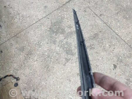 ФОТО Молдинг на дверь задний левый для Subaru Legacy IV BL/BP (03-09) Київ