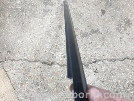 ФОТО Фетра задняя правая для Subaru Legacy IV BL/BP (03-09) Київ