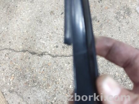 ФОТО Фетра задняя правая для Subaru Legacy IV BL/BP (03-09) Київ