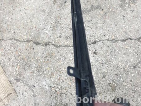 ФОТО Фетра задняя правая для Subaru Legacy IV BL/BP (03-09) Київ