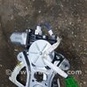 Мотор стеклоподъемника задний левый Subaru Legacy IV BL/BP (03-09)