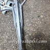 Механизм стеклоподъемника передний левый Subaru Legacy IV BL/BP (03-09)