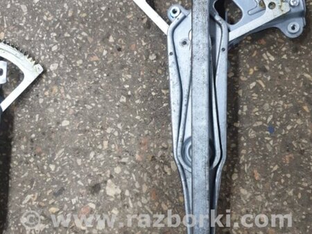 ФОТО Механизм стеклоподъемника передний правый для Subaru Legacy IV BL/BP (03-09) Київ