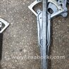 Механизм стеклоподъемника передний правый Subaru Legacy IV BL/BP (03-09)