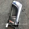 Ручка двери внутренняя передняя левая Subaru Legacy IV BL/BP (03-09)
