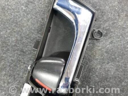 ФОТО Ручка двери внутренняя задняя левая для Subaru Legacy IV BL/BP (03-09) Київ