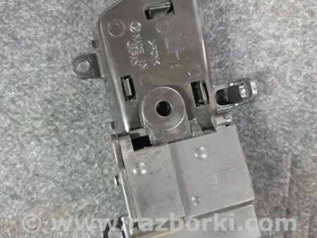 ФОТО Ручка двери внутренняя задняя левая для Subaru Legacy IV BL/BP (03-09) Київ