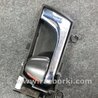 Ручка двери внутренняя задняя левая Subaru Legacy IV BL/BP (03-09)