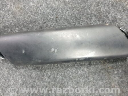 ФОТО Ручка двери внутренняя задняя левая для Subaru Legacy IV BL/BP (03-09) Київ