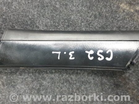 ФОТО Ручка двери внутренняя задняя левая для Subaru Legacy IV BL/BP (03-09) Київ