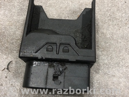 ФОТО Блок управления для Audi (Ауди) A3 8V1, 8VA, 8V7, 8VS (03.2012-...) Киев