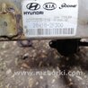 ФОТО Клапан ЕГР для Hyundai ix35 I LM/EL Tucson (10-17) Київ
