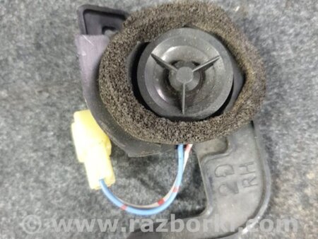 ФОТО Динамик передний правый для Subaru Legacy IV BL/BP (03-09) Київ