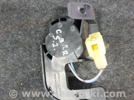 ФОТО Динамик передний правый для Subaru Legacy IV BL/BP (03-09) Київ