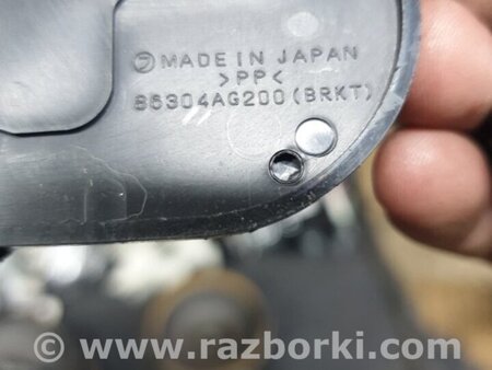 ФОТО Динамик передний правый для Subaru Legacy IV BL/BP (03-09) Київ
