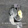 ФОТО Динамик передний правый для Subaru Legacy IV BL/BP (03-09) Київ
