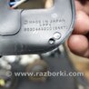 ФОТО Динамик передний правый для Subaru Legacy IV BL/BP (03-09) Київ