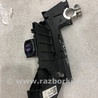 ФОТО Клемма аккумулятора для Audi (Ауди) A4 B8 - 8K2, 8K5 (08.2007-11.2015) Киев