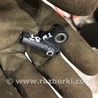 ФОТО Датчик для Audi (Ауди) A4 B8 - 8K2, 8K5 (08.2007-11.2015) Киев