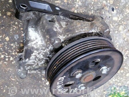 ФОТО Помпа для Hyundai ix35 I LM/EL Tucson (10-17) Київ